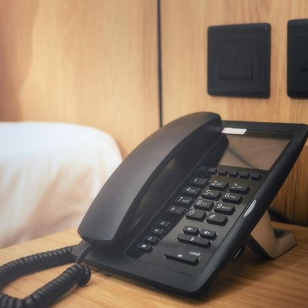 فندق السعفة الذهبية Assaafa Golden Hotel المدينة المنورة المظهر الخارجي الصورة