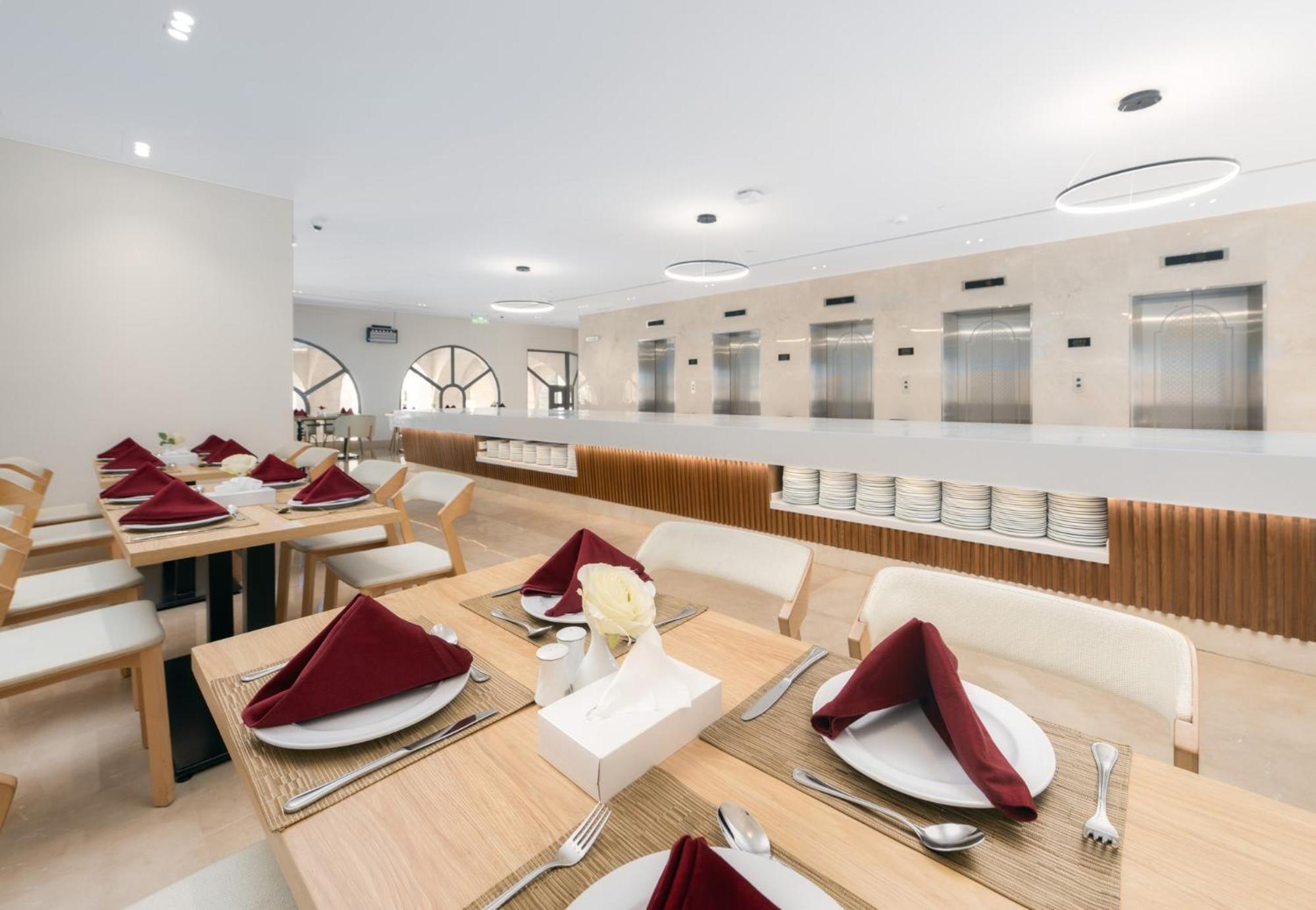 فندق السعفة الذهبية Assaafa Golden Hotel المدينة المنورة المظهر الخارجي الصورة